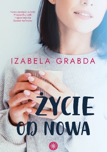 Życie od nowa