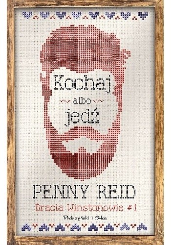 Kochaj albo jedź