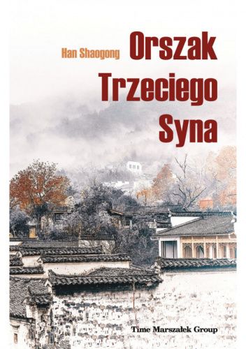 Orszak Trzeciego Syna