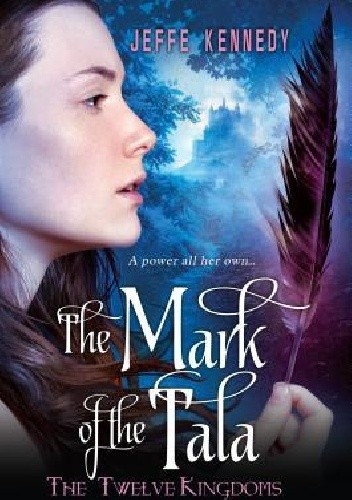 The Mark of the Tala