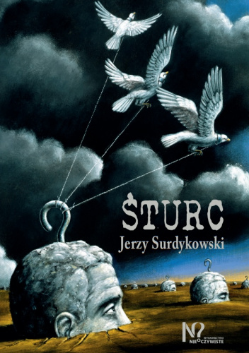 Śturc