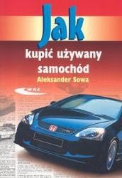 Jak kupić używany samochód