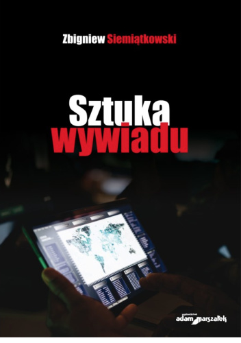 Sztuka wywiadu