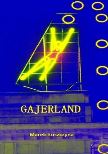 Gajerland