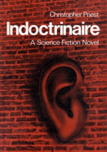 Indoctrinaire