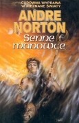 Senne manowce
