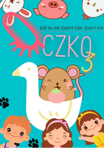 Oczko 3