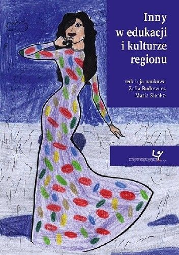 Inny w edukacji i kulturze regionu