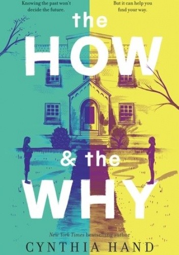 The How & the Why