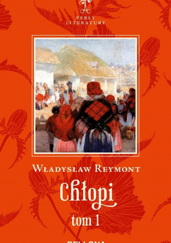 Chłopi