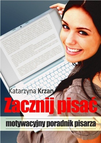 Zacznij pisać