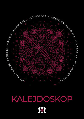 Kalejdoskop