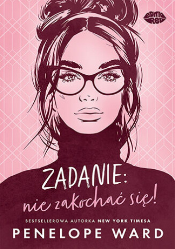 Zadanie: nie zakochać się!