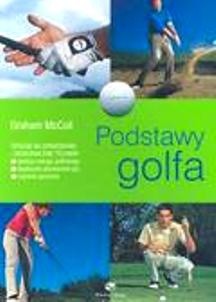 Podstawy golfa