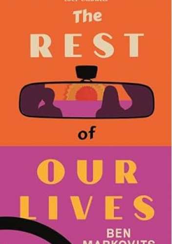 The Rest of Our Lives
