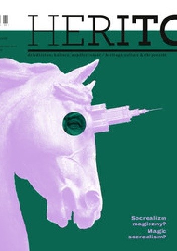 HERITO nr 37-38
