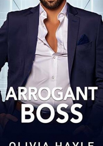 Arrogant Boss