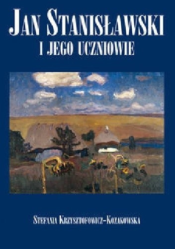 Jan Stanisławski i jego uczniowie