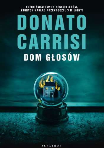 Dom głosów