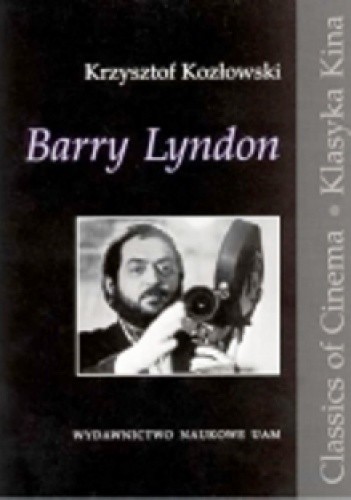 Barry Lyndon