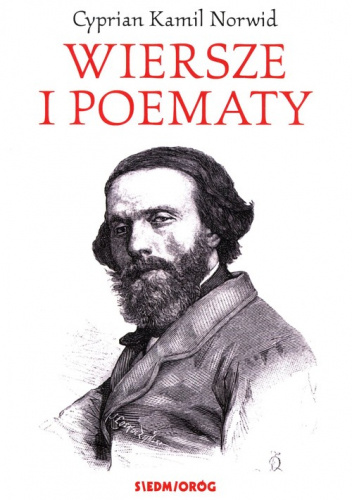 Wiersze i poematy