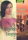 Mylne tropy