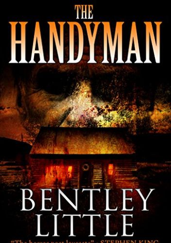 The Handyman