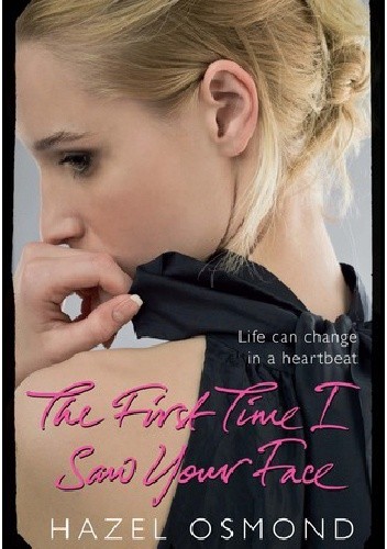 The First Time I Saw Your Face
