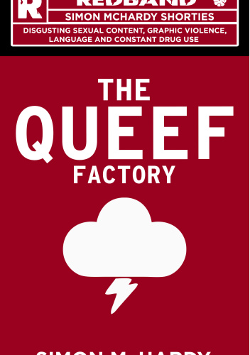 The queef factory