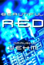 Beautiful Red