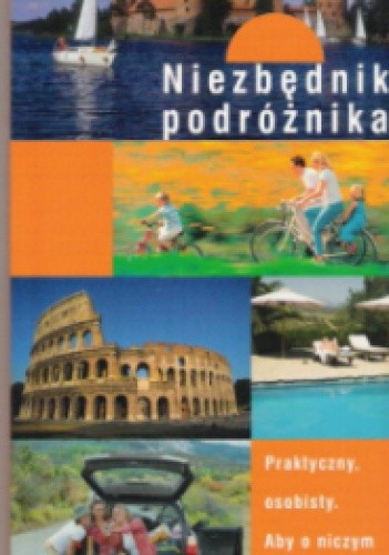 Niezbędnik podróżnika