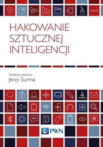 Hakowanie sztucznej inteligencji