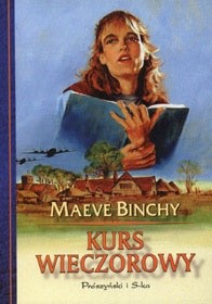 Kurs wieczorowy