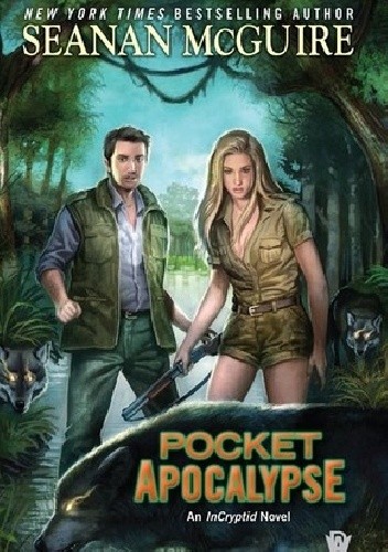 Pocket Apocalypse