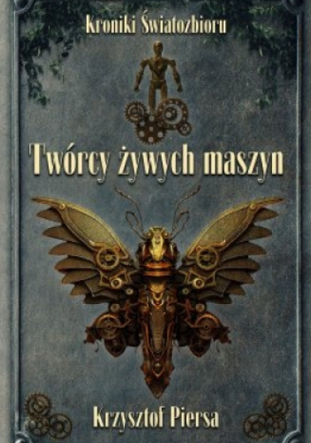 Twórcy żywych maszyn