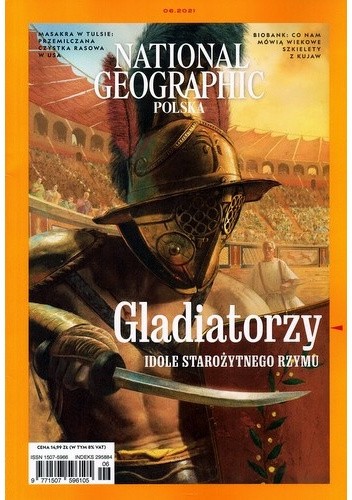National Geographic 06/2021 (261)