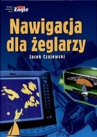 NAWIGACJA DLA ŻEGLARzY