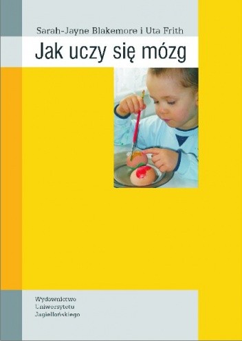 Jak uczy się mózg
