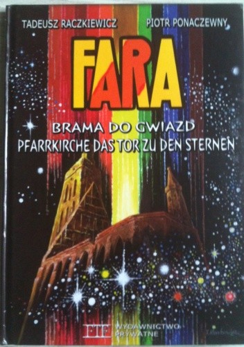 Fara: brama do gwiazd