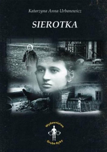 Sierotka