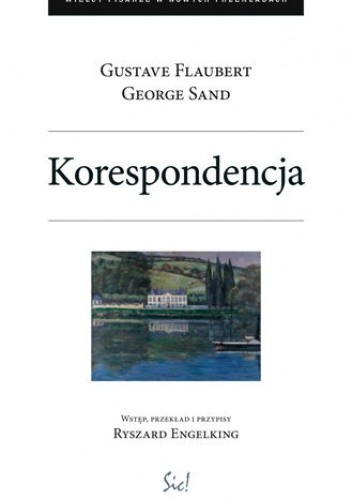 Korespondencja