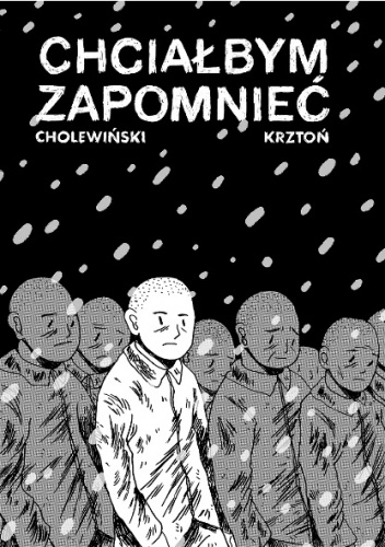 Chciałbym zapomnieć