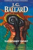 Zatopiony świat