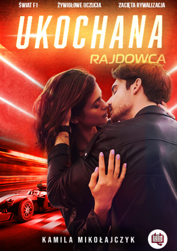 Ukochana rajdowca