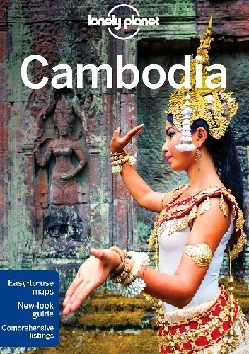 Cambodia