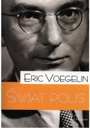 Świat polis