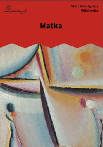 Matka