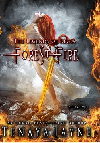 Forest Fire