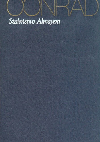 Dzieła. Tom 1-27