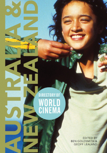 Directory of World Cinema: Australia and New Zealand